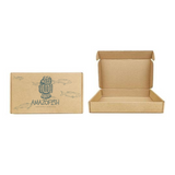 🦑 ANILLOS DE CALAMAR 🦑