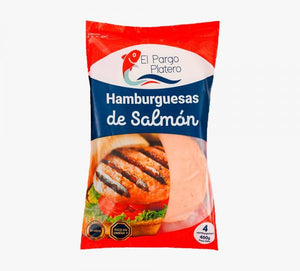 📦🐟👧👦 COMBO INFANTIL 👦👧🐟📦