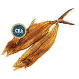 🐟✝️ COMBO CUARESMA ✝️🐟