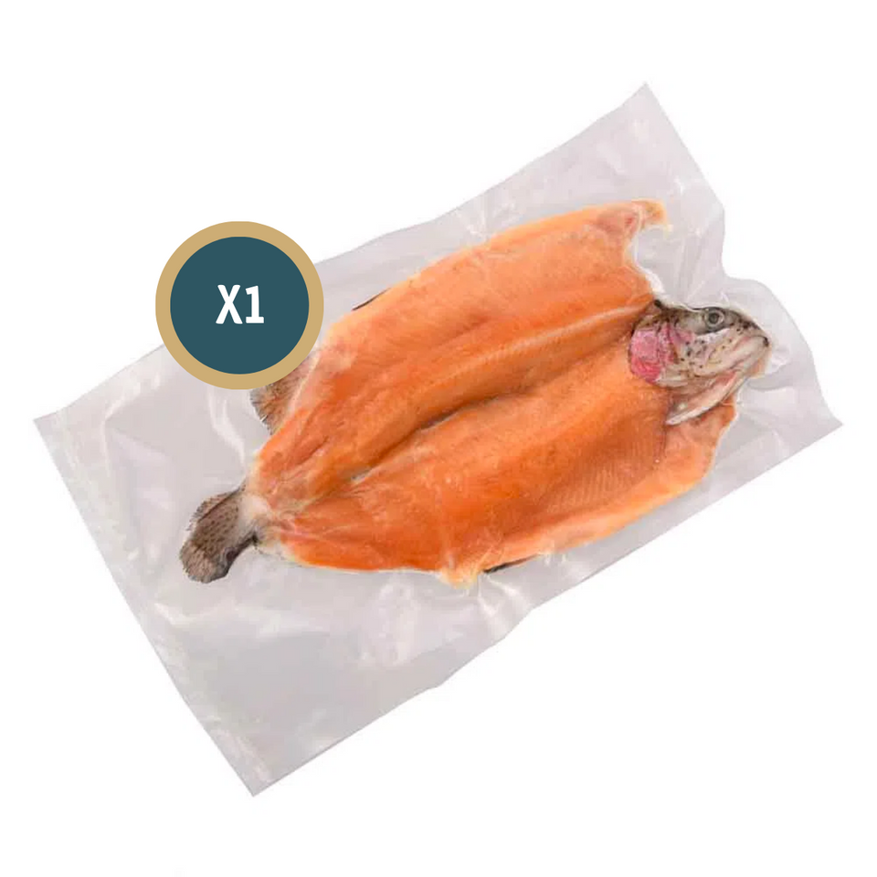 📦🐠🐟🧍‍♀️ COMBO PERSONAL 🧍‍♂️🐟🐠📦