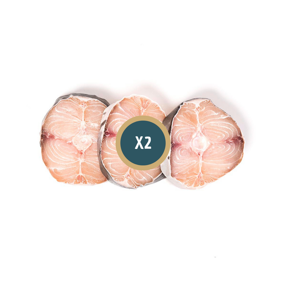 📦🐠🐟👫 COMBO DUO 👫🐟🐠📦