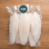 📦🐠🐟🧍‍♀️ COMBO PERSONAL 🧍‍♂️🐟🐠📦