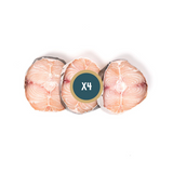 📦🐠🐟👪 COMBO FAMILIAR 👪🐟🐠📦