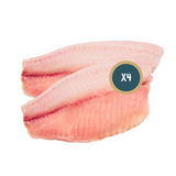 📦🐟👧👦 COMBO INFANTIL 👦👧🐟📦