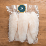 📦🐟👧👦 COMBO INFANTIL 👦👧🐟📦