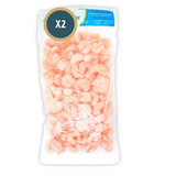 🦐🦞 COMBO CAZUELA 🦑🐙