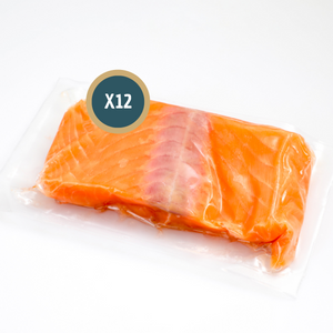 🐠 COMBO SALMON 🐠