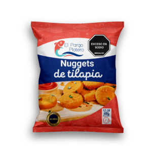 📦🐟👧👦 COMBO INFANTIL 👦👧🐟📦