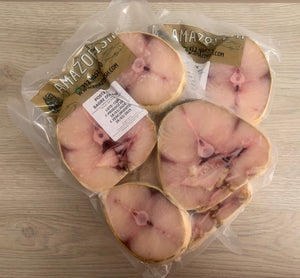 🐟 BAGRE DORADO 🐟 (PRODUCTO PREMIUM) 🏆