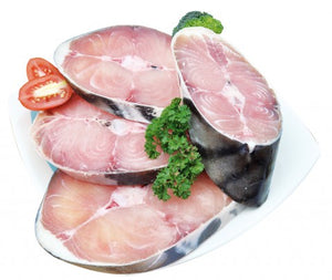 🐟 BAGRE RAYADO - 230GR A 250GR 🐟